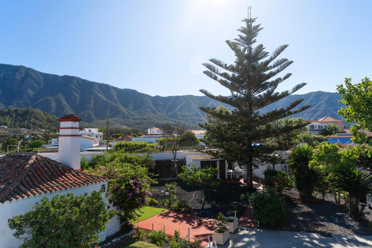 Hacienda Felix Villa El Paso Exterior photo