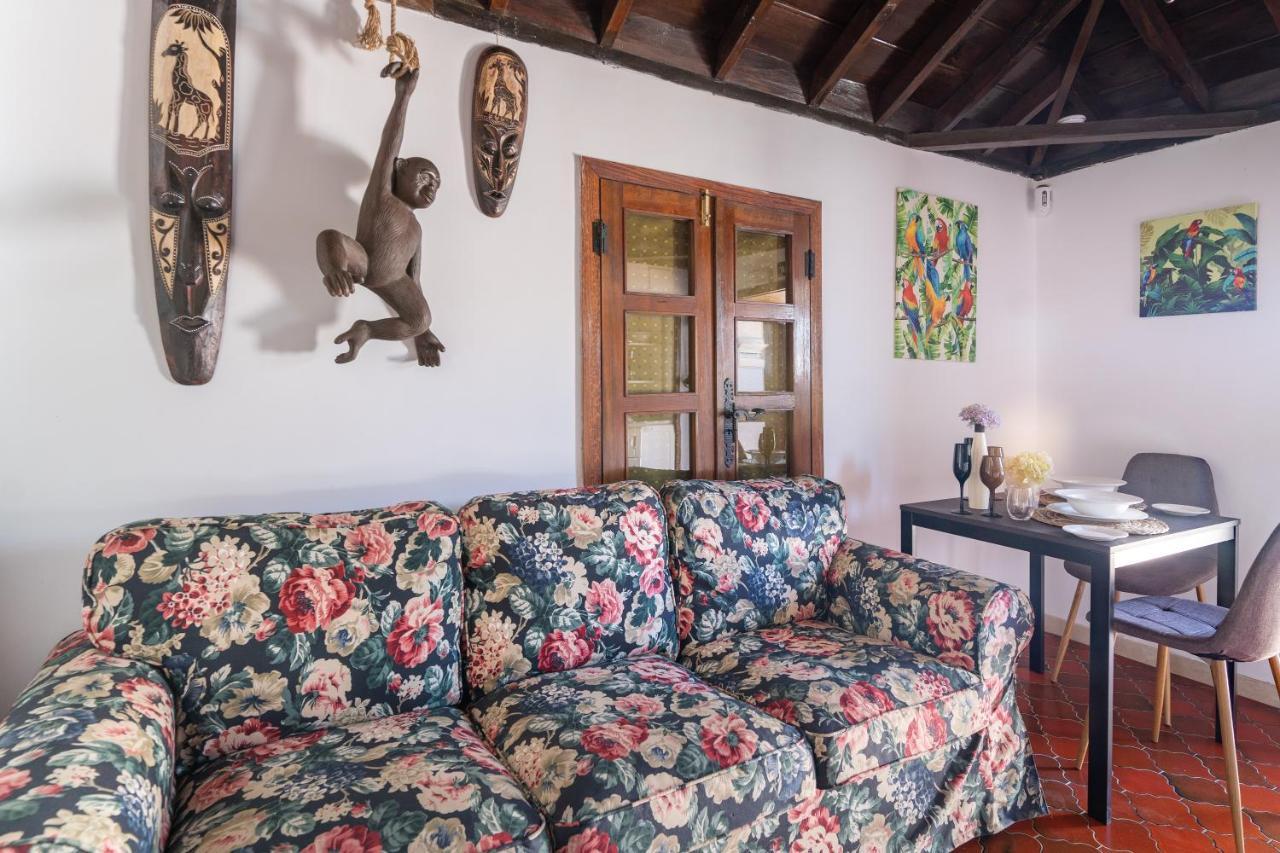 Hacienda Felix Villa El Paso Exterior photo