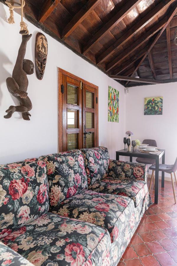 Hacienda Felix Villa El Paso Exterior photo